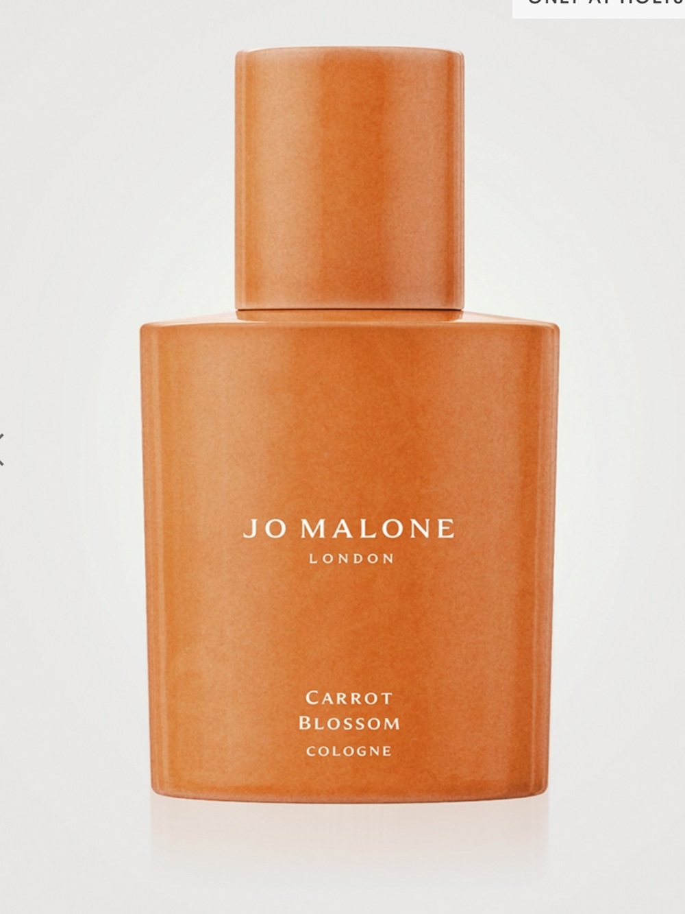 JO MALONE LONDON Carrot Blossom